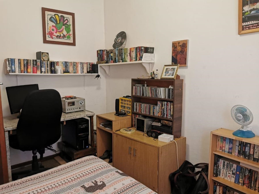 3 Bedroom Property for Sale in Moorreesburg Western Cape